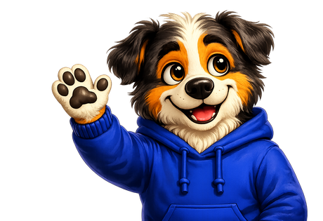 Shep